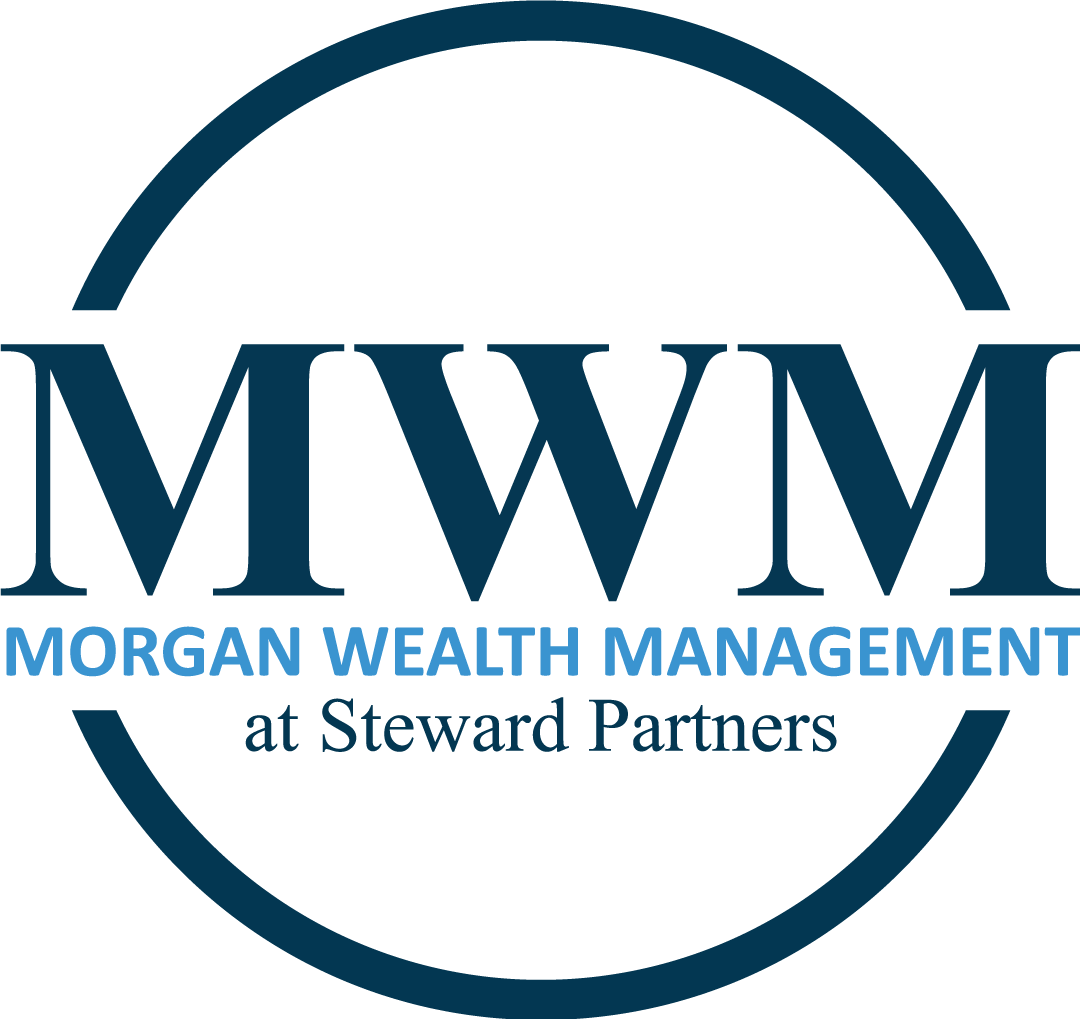 MWM color logo